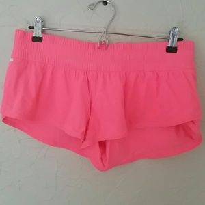 Lululemon Surf Short 2